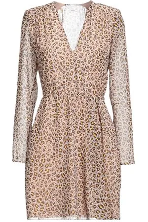 Patrizia Pepe VESTIDOS - Minivestidos