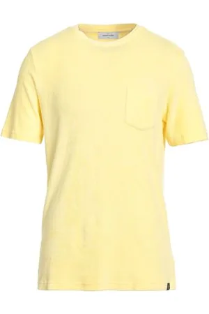 Gran Sasso CAMISETAS Y TOPS - Camisetas