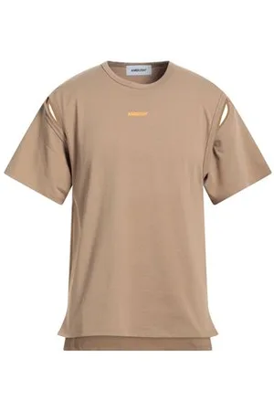 AMBUSH CAMISETAS Y TOPS - Camisetas