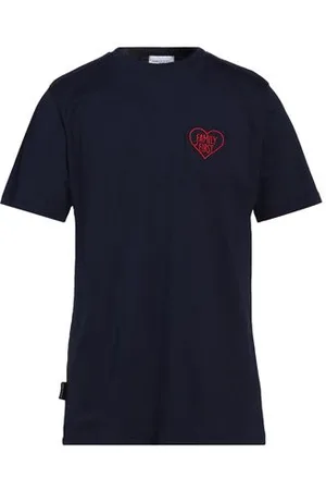 FAMILY FIRST  Milano CAMISETAS Y TOPS - Camisetas