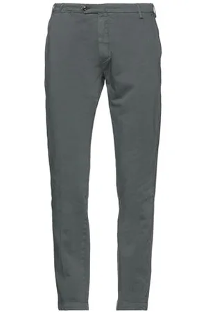 BLUE SAN FRANCISCO PARTES DE ABAJO - Pantalones