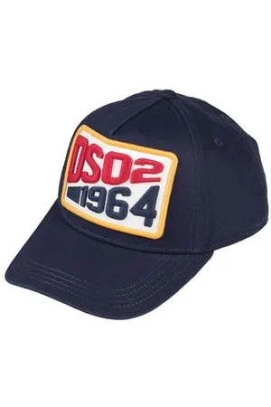 Dsquared2 COMPLEMENTOS - Sombreros