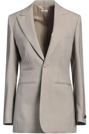 Burberry TRAJES Y CONJUNTOS - Americanas