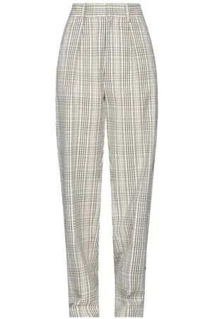 Marant Etoile PARTES DE ABAJO - Pantalones