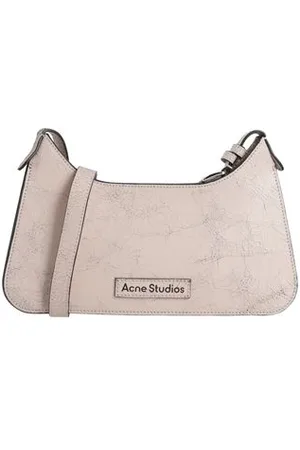 Acne Studios BOLSOS - Bolsos de asas largas