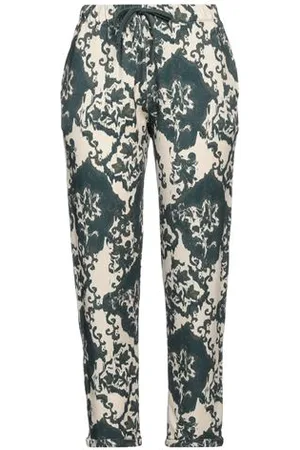 Majestic PARTES DE ABAJO - Pantalones