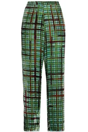 An An Londree PARTES DE ABAJO - Pantalones