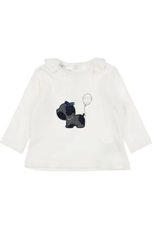 iDo(Dodipetto) CAMISETAS Y TOPS - Camisetas