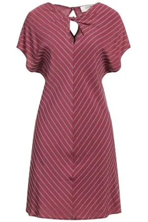 KATIA GIANNINI VESTIDOS - Minivestidos