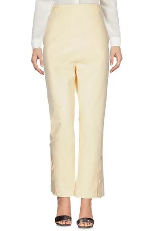 Marni PARTES DE ABAJO - Pantalones