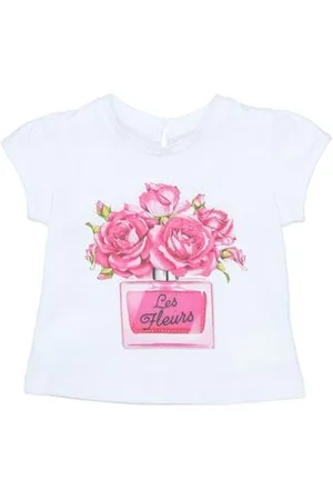 FUN & FUN CAMISETAS Y TOPS - Camisetas
