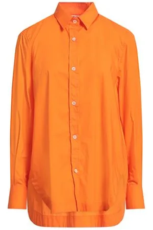 caliban CAMISETAS Y TOPS - Camisas