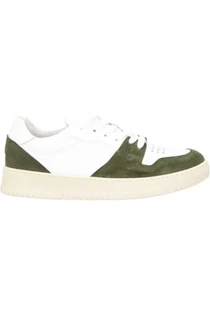 CAFèNOIR CALZADO - Sneakers