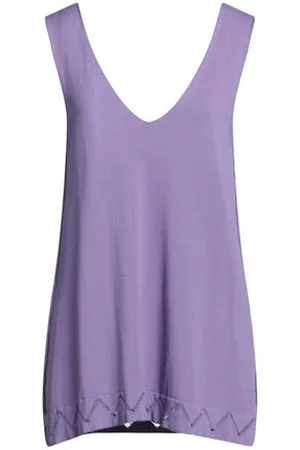 AKEP CAMISETAS Y TOPS - Tops