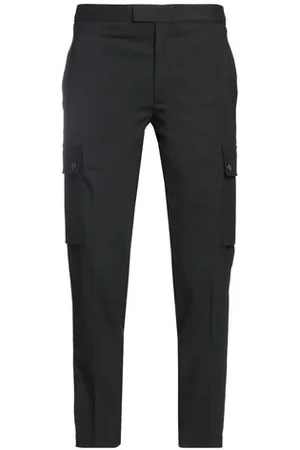 Neil Barrett PARTES DE ABAJO - Pantalones