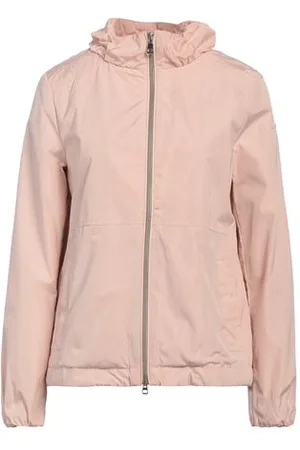 Geox ROPA DE ABRIGO - Chaquetas y cazadoras