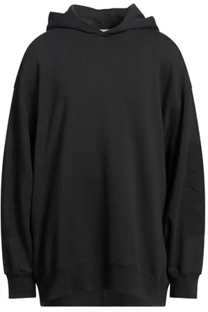 Applied Art Forms CAMISETAS Y TOPS - Sudaderas