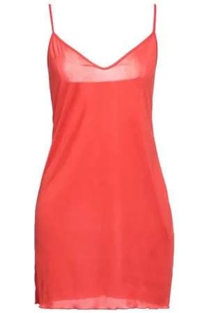 ANIYE BY VESTIDOS - Minivestidos