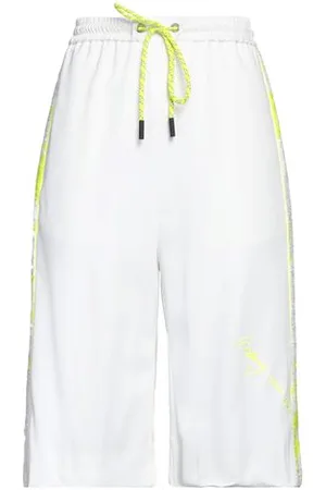 Iceberg PARTES DE ABAJO - Pantalones cortos y bermudas