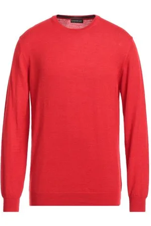 GIOFERRARI PRENDAS DE PUNTO - Pullover