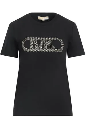 Michael Kors CAMISETAS Y TOPS - Camisetas