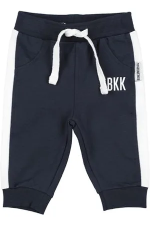 Bikkembergs PARTES DE ABAJO - Pantalones