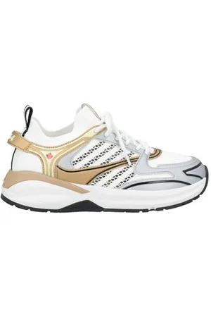 Dsquared2 CALZADO - Sneakers