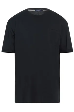 GIANNI LUPO CAMISETAS Y TOPS - Camisetas