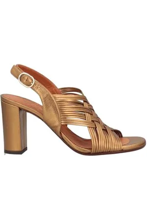 Chie Mihara CALZADO - Sandalias con cierre