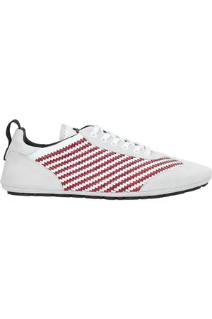 Dolce & Gabbana CALZADO - Sneakers