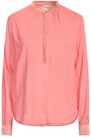 FORTE FORTE CAMISETAS Y TOPS - Tops