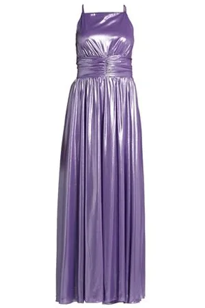 ANIYE BY VESTIDOS - Vestidos largos