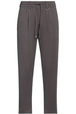 John Richmond PARTES DE ABAJO - Pantalones