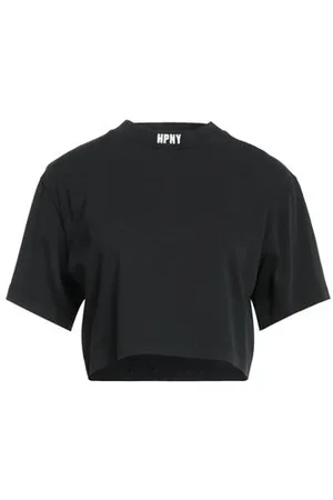 Heron Preston CAMISETAS Y TOPS - Camisetas