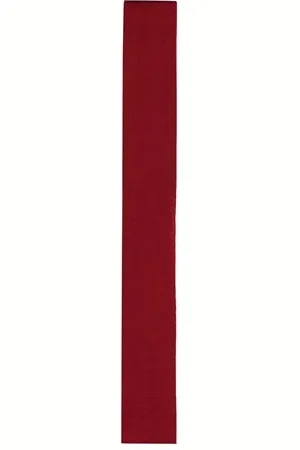 Dunhill COMPLEMENTOS - Corbata y pajarita