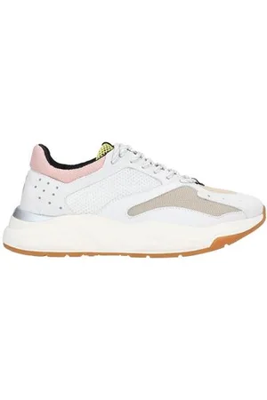 BRIMARTS CALZADO - Sneakers