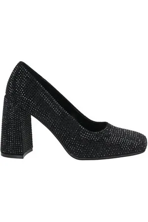 Jeffrey Campbell CALZADO - Zapatos de salón