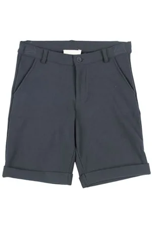 DOUUOD PARTES DE ABAJO - Pantalones cortos y bermudas