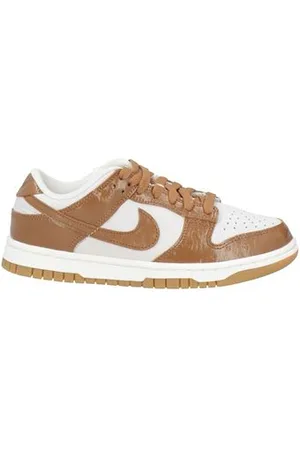 Nike CALZADO - Sneakers