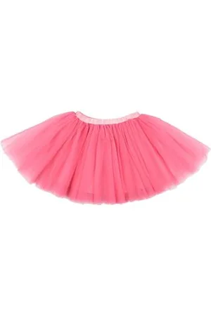 Twin-Set PARTES DE ABAJO - Faldas infantiles