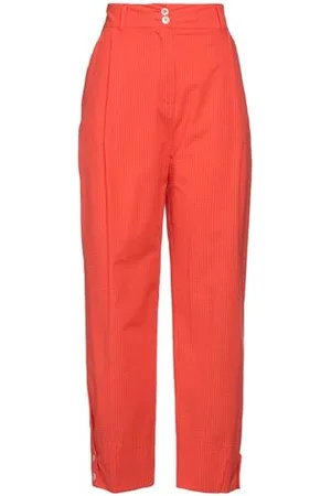 Beatrice B PARTES DE ABAJO - Pantalones