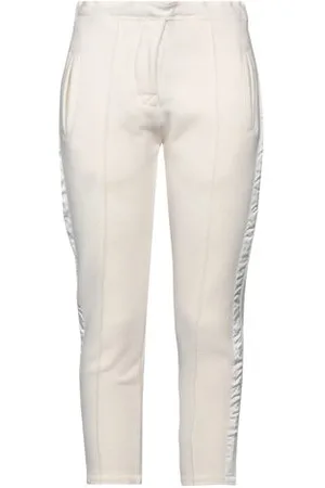 LANEUS PARTES DE ABAJO - Pantalones
