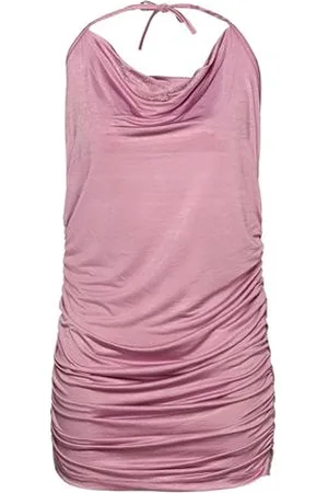 ODI ET AMO VESTIDOS - Minivestidos