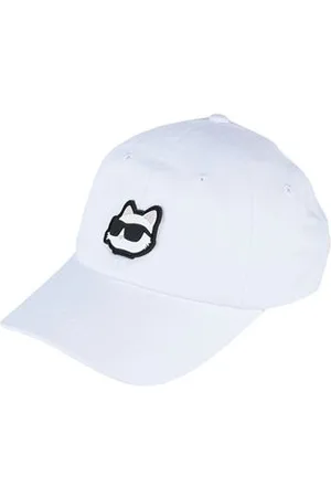 Karl Lagerfeld COMPLEMENTOS - Sombreros