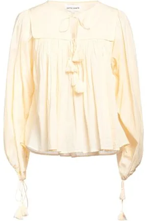 Antik Batik CAMISETAS Y TOPS - Tops