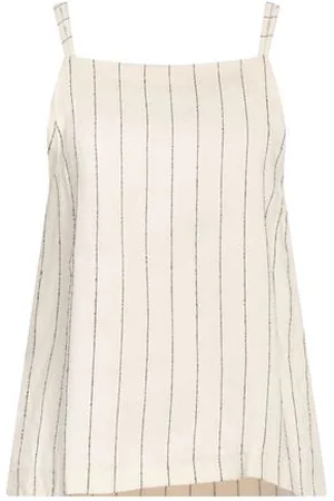Loulou Studio CAMISETAS Y TOPS - Tops