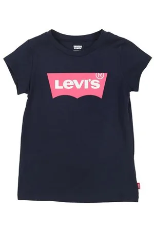 Levi