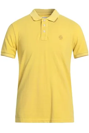 Jacob Cohen CAMISETAS Y TOPS - Polos