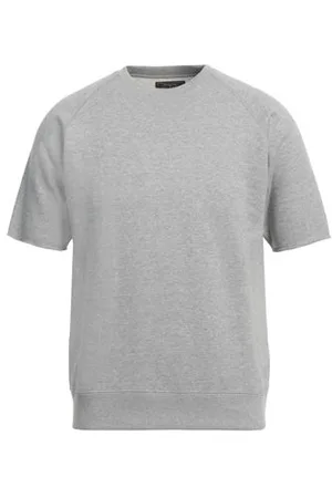 Beams CAMISETAS Y TOPS - Sudaderas