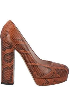 FRANCESCO SACCO CALZADO - Zapatos de salón